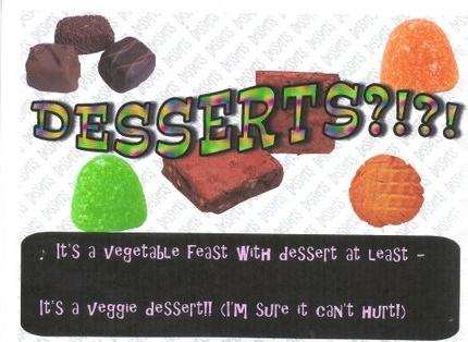 pickle popsicle 3