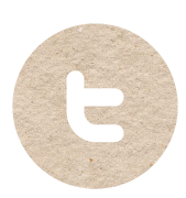 Follow us on Twitter