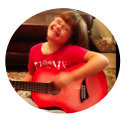 The Blog