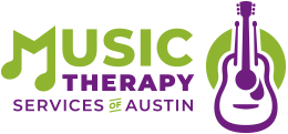 Music Therapy Services of Austin, LLC