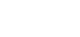 Music Therapy Services of Austin, LLC